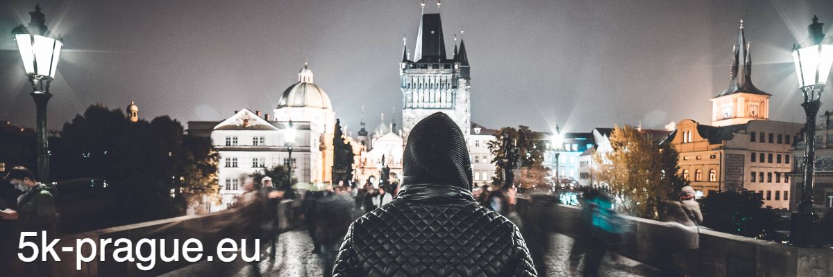 5k-prague.eu